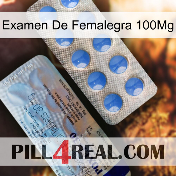 Femalegra 100Mg Review 39